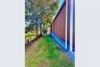 8766 Beauxart Garden Road, Beaumont, TX 77705 - Photo 11