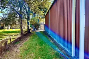 8766 Beauxart Garden Rd, Beaumont, TX 77705 - Photo 11