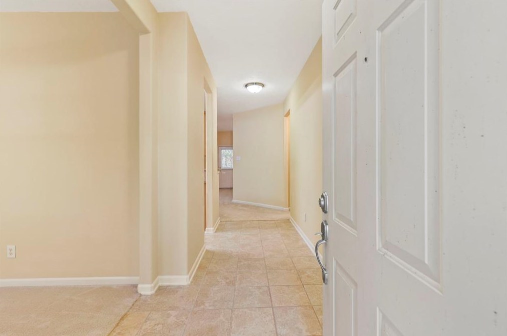 43 Sage Creek Pl, Spring TX  77382-1467 exterior