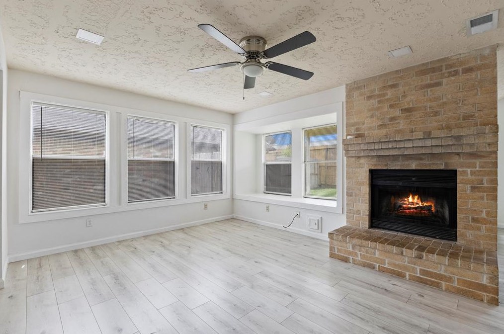 8763 Vinkins Rd, Houston TX  77071-2834 exterior