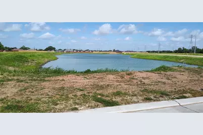 15410 Pinehurst Lane, Santa Fe, TX 77517 - Photo 5