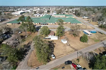 00 Cleveland, Cleveland, TX 77327 - Photo 13