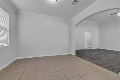 20607 Silver Tea Avenue, Hockley, TX 77447 - Photo 15