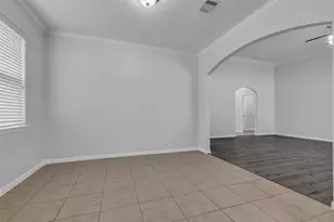 20607 Silver Tea Ave, Hockley, TX 77447 - Photo 15