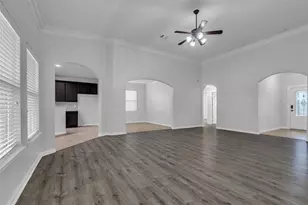 20607 Silver Tea Ave, Hockley, TX 77447 - Photo 3