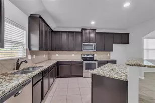 20607 Silver Tea Ave, Hockley, TX 77447 - Photo 11