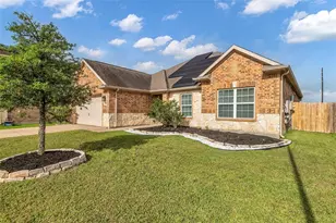 20607 Silver Tea Ave, Hockley, TX 77447 - Photo 25