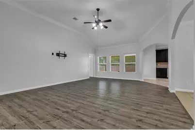 20607 Silver Tea Avenue, Hockley, TX 77447 - Photo 7