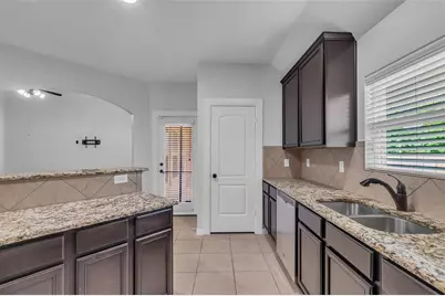 20607 Silver Tea Avenue, Hockley, TX 77447 - Photo 9