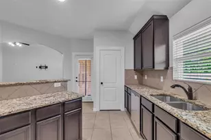 20607 Silver Tea Ave, Hockley, TX 77447 - Photo 9