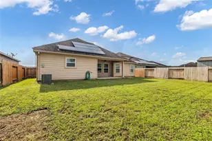 20607 Silver Tea Ave, Hockley, TX 77447 - Photo 23