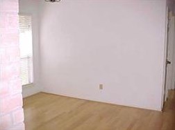 3518 Pecan Point Dr, Sugar Land TX  77478-5228 exterior