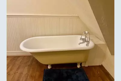 5100 Church Street, Chappell Hill, TX 77426 - Photo 19