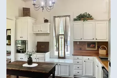 5100 Church Street, Chappell Hill, TX 77426 - Photo 11