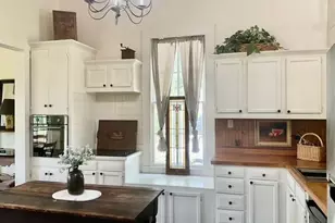 5100 Church St, Chappell Hill, TX 77426 - Photo 11