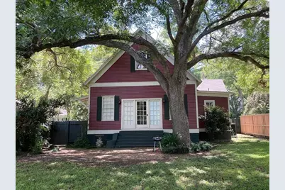 5100 Church Street, Chappell Hill, TX 77426 - Photo 27