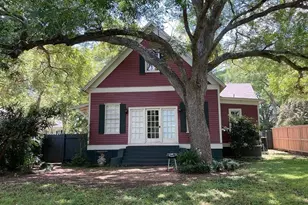 5100 Church St, Chappell Hill, TX 77426 - Photo 27