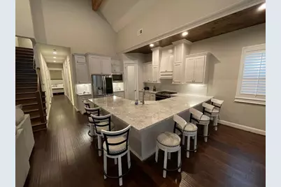229 S Front Street, Freeport, TX 77541 - Photo 17