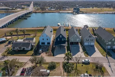229 S Front Street, Freeport, TX 77541 - Photo 37