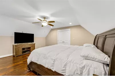 229 S Front Street, Freeport, TX 77541 - Photo 27