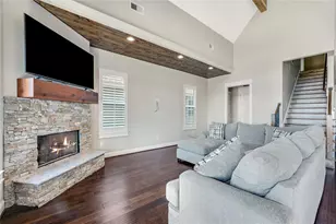 229 S Front St, Freeport, TX 77541 - Photo 13