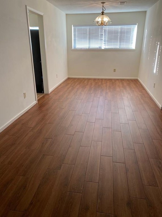 8002 Garden Parks Dr, Houston TX  77075-4635 exterior