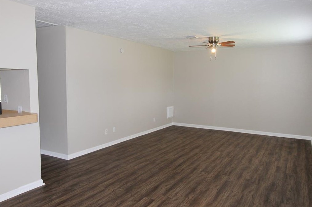 119 Brownell St, Morgans Point TX  77571-3591 exterior