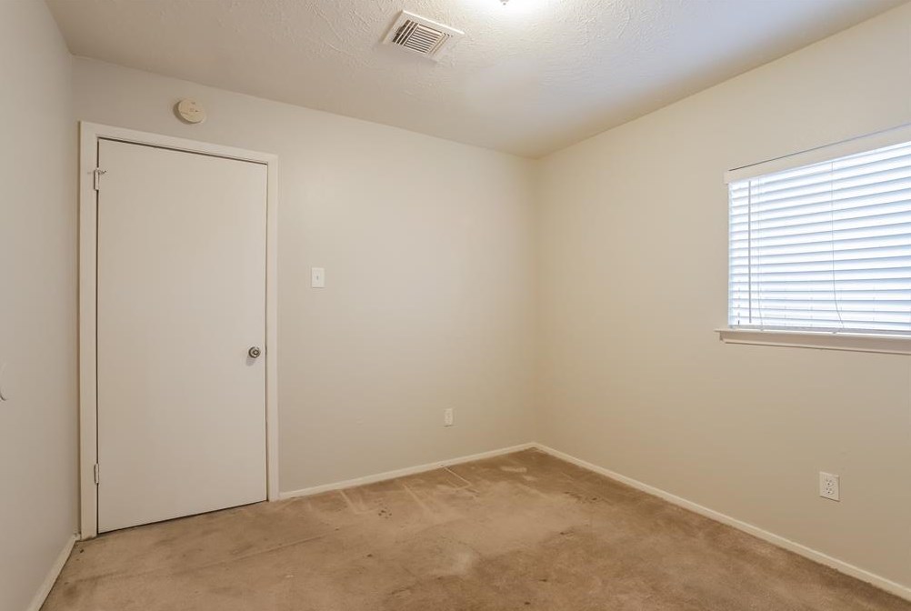 2026 Summer Place Dr, Missouri City TX  77489-3049 exterior