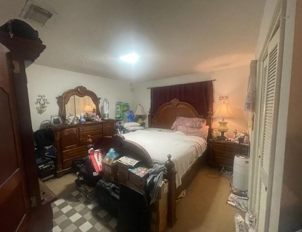 8310 Drum Roll Dr, Houston TX  77064-8203 exterior