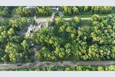 O Panther Lane, Livingston, TX 77351 - Photo 5