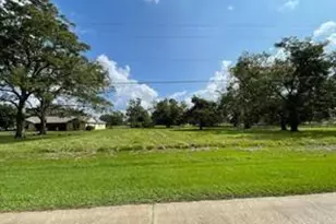 317 Wagon Wheel Trail, Angleton, TX 77515 - Photo 1