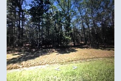 Tbd Lakecrest, Livingston, TX 77351 - Photo 1