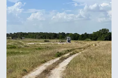 5503 Fm 149 E, Anderson, TX 77830 - Photo 3