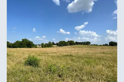 5503 Fm 149 E, Anderson, TX 77830 - Photo 7