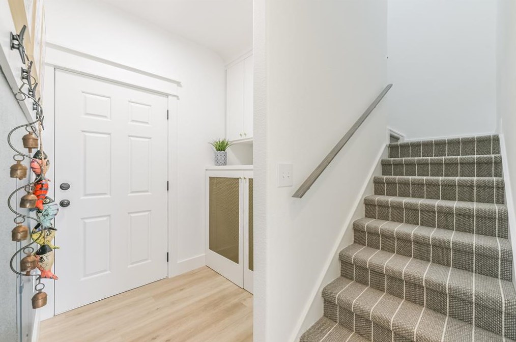 1112 53 St, Galveston TX 77551-4524 exterior