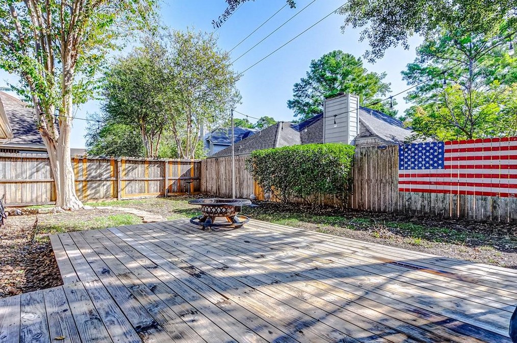 8546 Spg Grn Dr, Houston TX  77095-3658 exterior