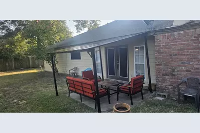 14102 Sylvia Drive, Cypress, TX 77429 - Photo 13