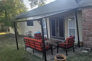 14102 Sylvia Dr, Cypress, TX 77429 - Photo 13