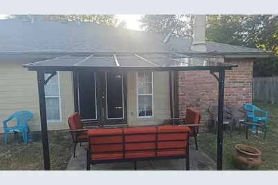 14102 Sylvia Drive, Cypress, TX 77429 - Photo 11