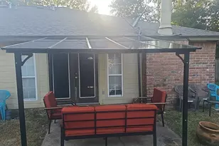 14102 Sylvia Dr, Cypress, TX 77429 - Photo 11