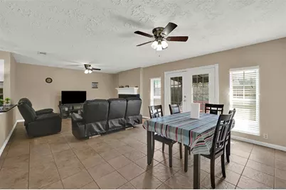 14102 Sylvia Drive, Cypress, TX 77429 - Photo 21