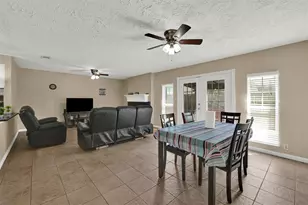 14102 Sylvia Dr, Cypress, TX 77429 - Photo 21