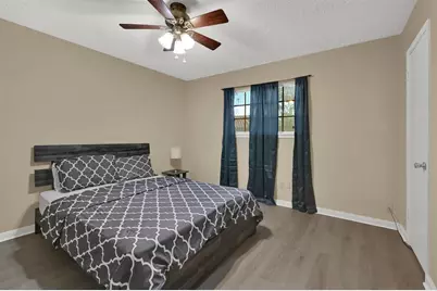 14102 Sylvia Drive, Cypress, TX 77429 - Photo 17