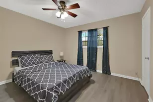 14102 Sylvia Dr, Cypress, TX 77429 - Photo 17