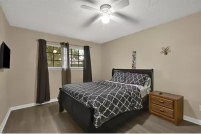 14102 Sylvia Drive, Cypress, TX 77429 - Photo 23