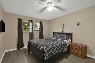 14102 Sylvia Dr, Cypress, TX 77429 - Photo 23