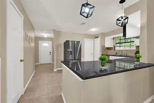 14102 Sylvia Dr, Cypress, TX 77429 - Photo 9