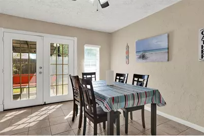 14102 Sylvia Drive, Cypress, TX 77429 - Photo 19