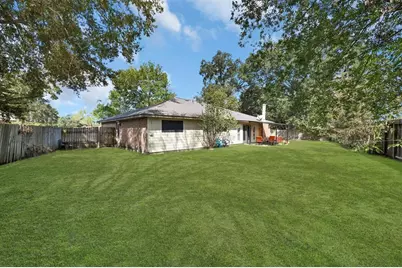 14102 Sylvia Drive, Cypress, TX 77429 - Photo 7