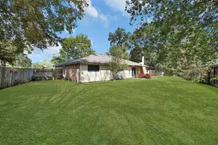 14102 Sylvia Dr, Cypress, TX 77429 - Photo 7